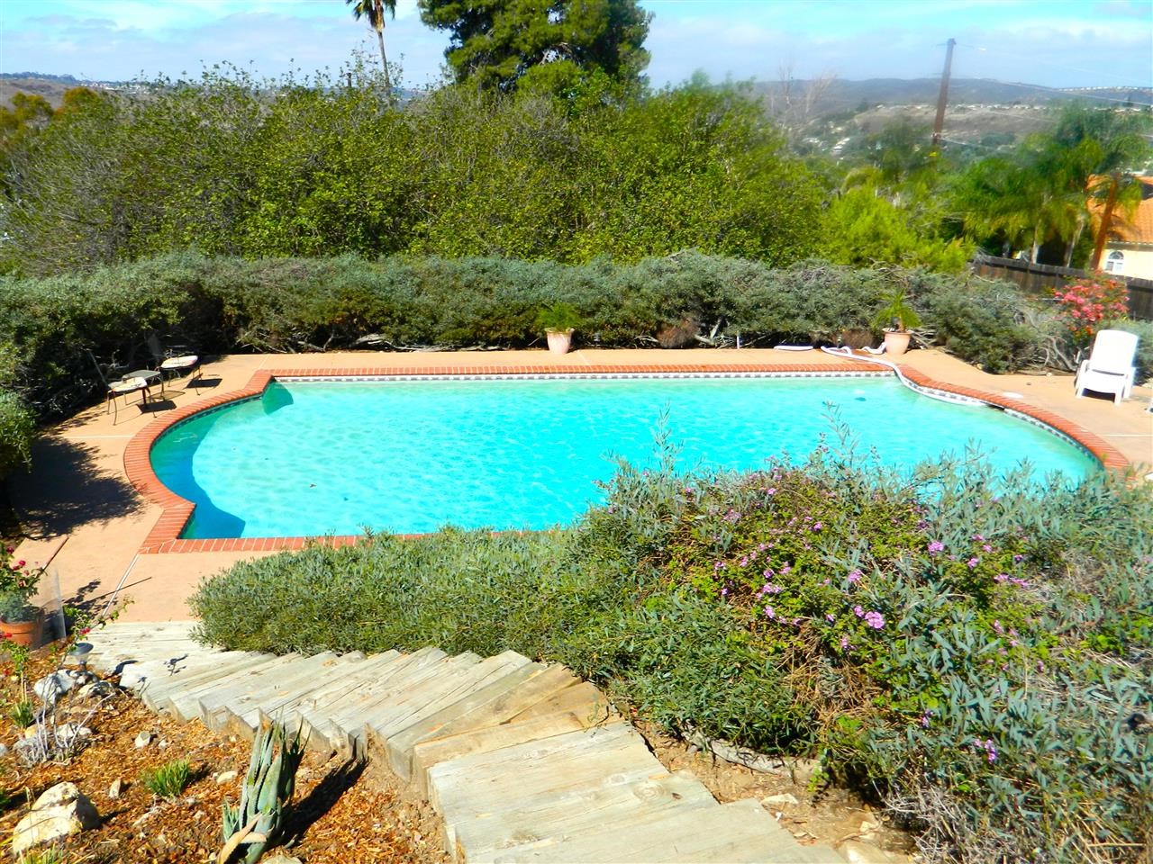 13850 Belvedere Dr, Poway, CA 92064 photo 12