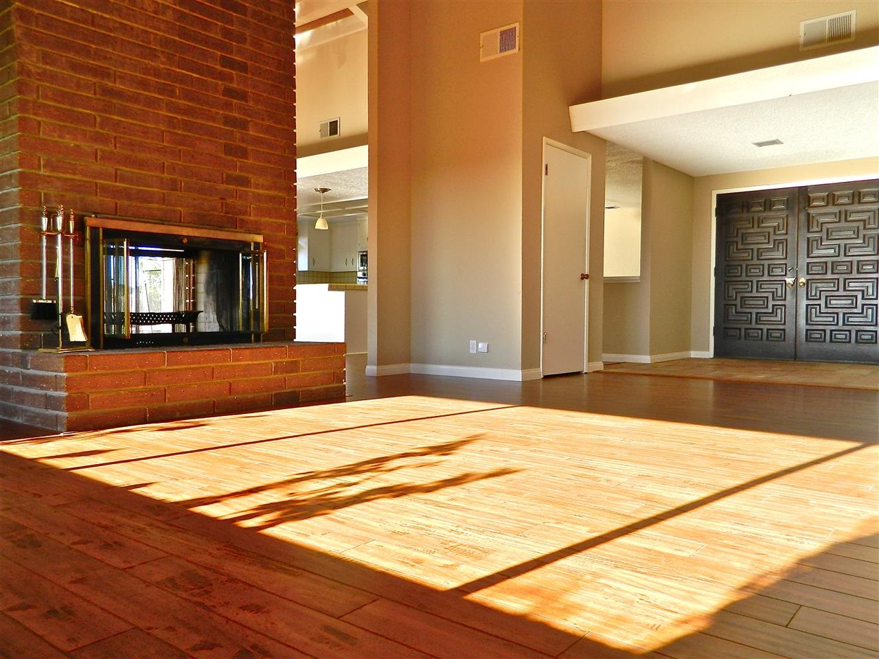 13850 Belvedere Dr, Poway, CA 92064 photo 4