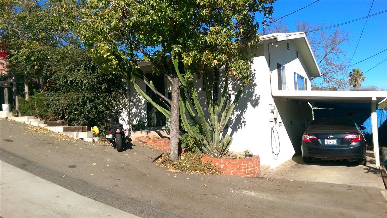 340 S Date, Escondido, CA 92025 photo 3