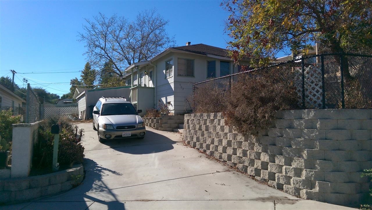 340 S Date, Escondido, CA 92025 photo 1