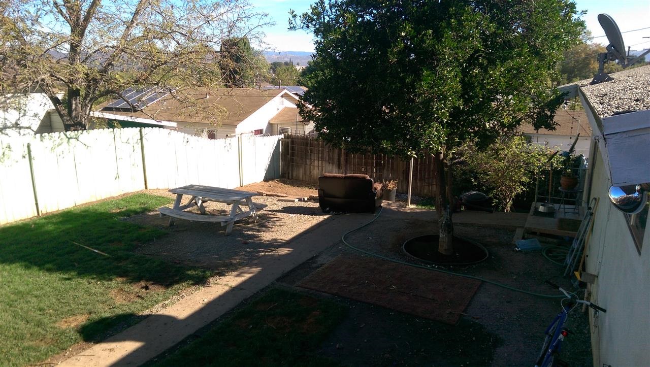 340 S Date, Escondido, CA 92025 photo 2