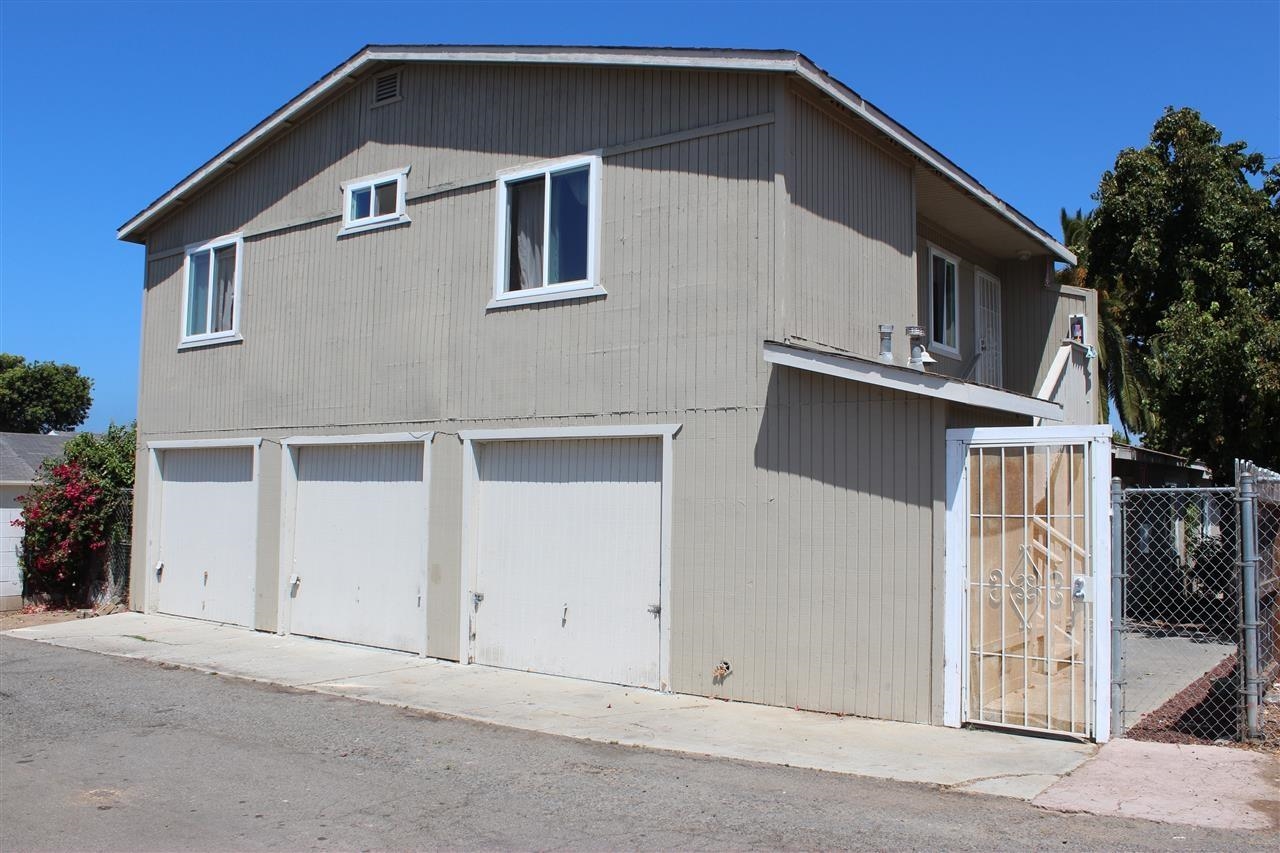 1425 Bush, Oceanside, CA 92054 photo 1