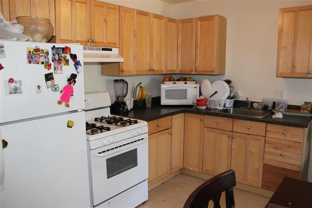 1425 Bush, Oceanside, CA 92054 photo 5