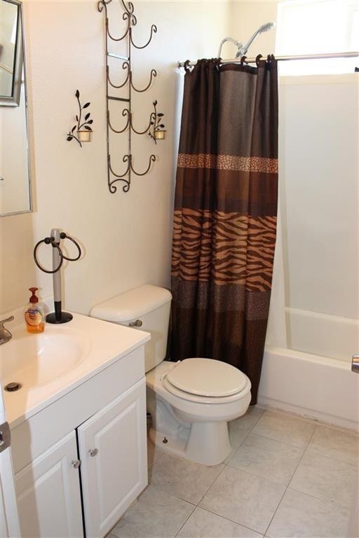 1425 Bush, Oceanside, CA 92054 photo 8
