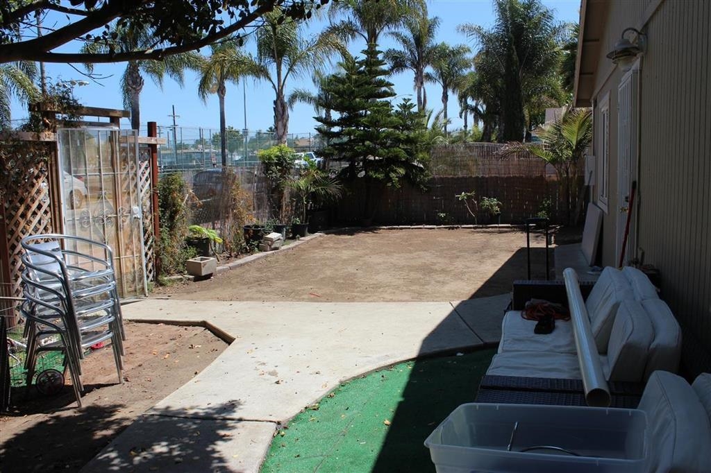 1425 Bush, Oceanside, CA 92054 photo 9