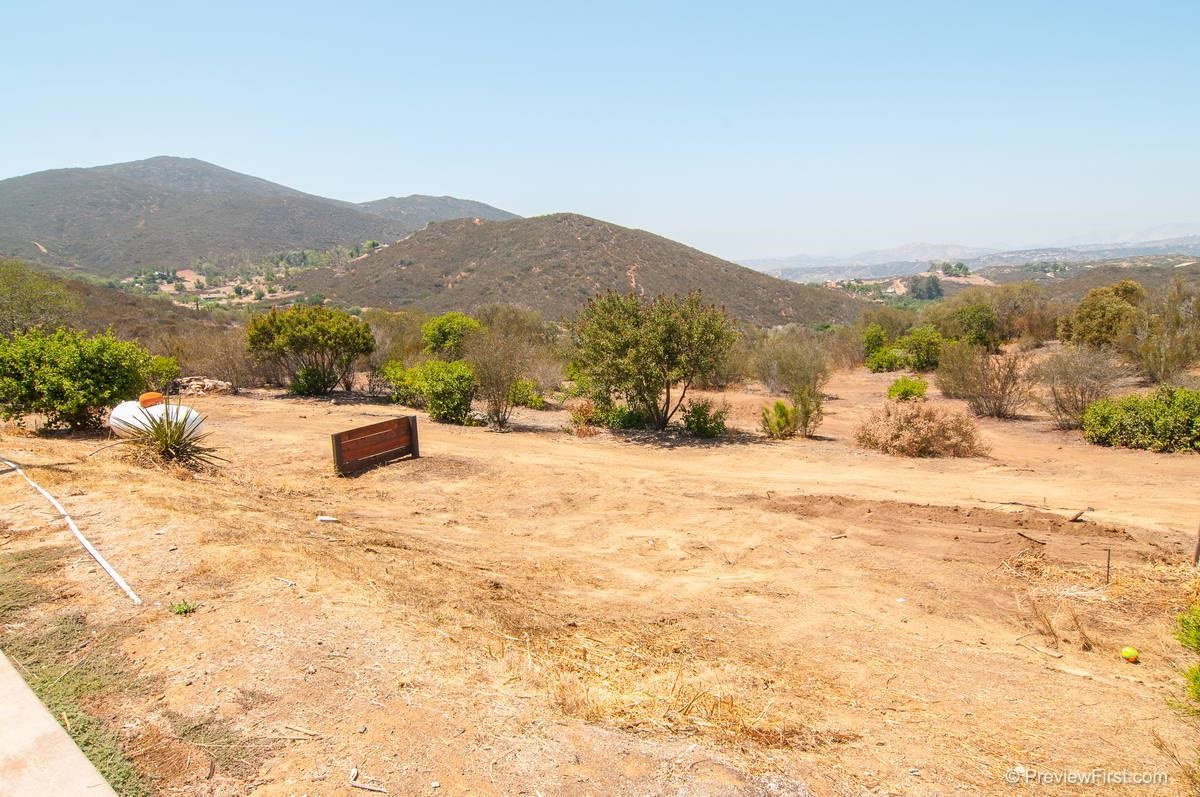 4466 Hilary Dr, Jamul, CA 91935 photo 21
