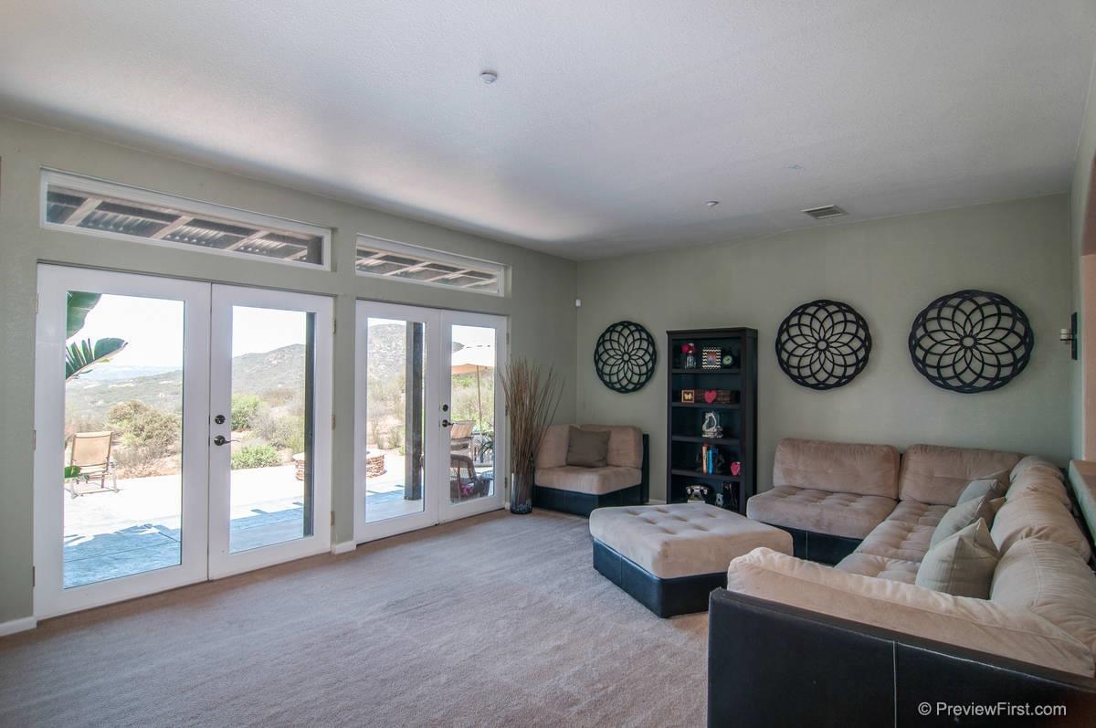4466 Hilary Dr, Jamul, CA 91935 photo 9