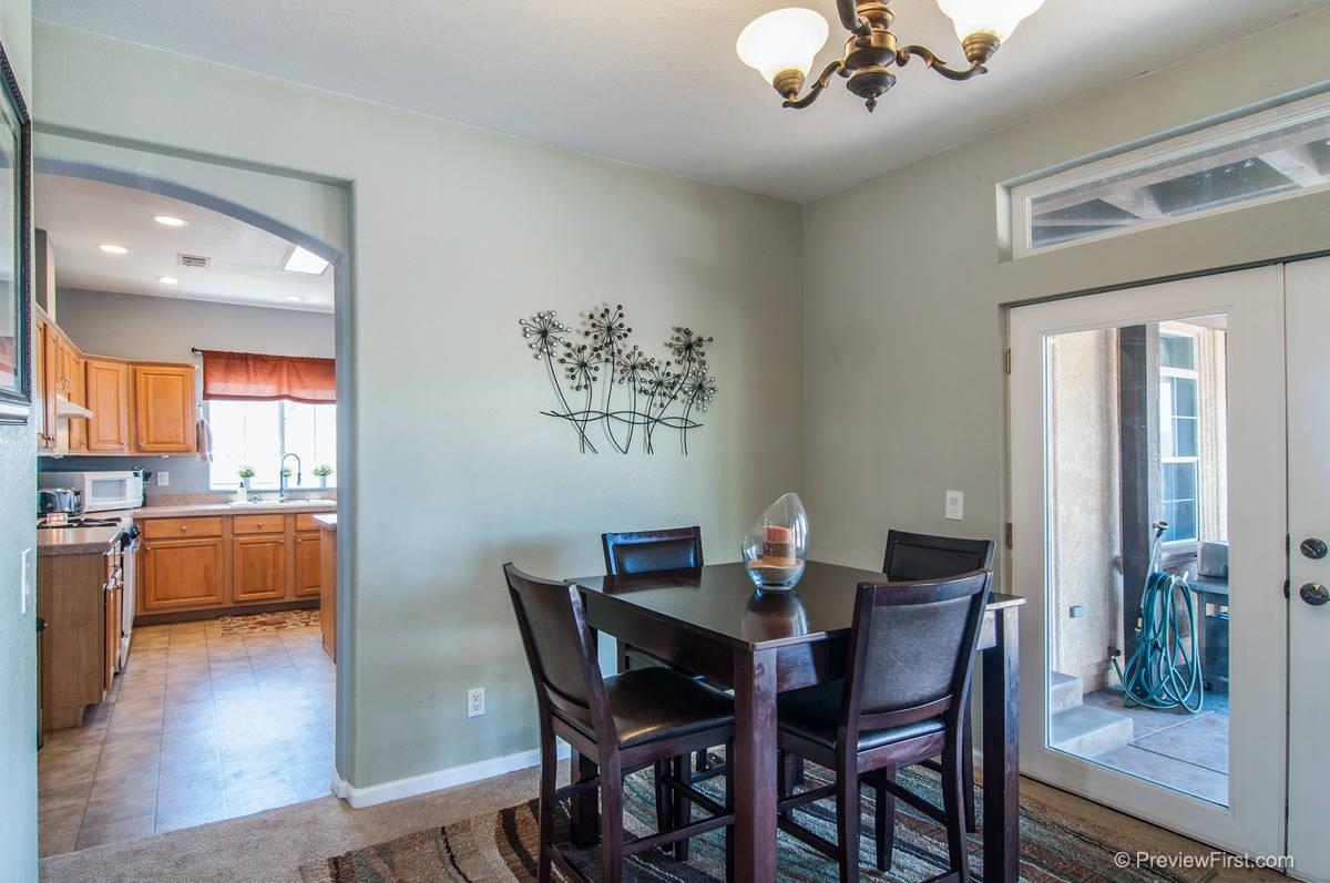 4466 Hilary Dr, Jamul, CA 91935 photo 5