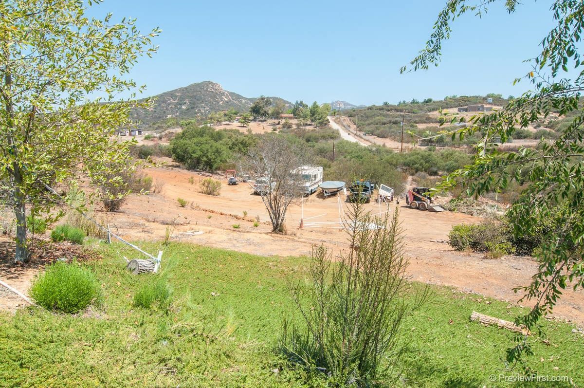 4466 Hilary Dr, Jamul, CA 91935 photo 22