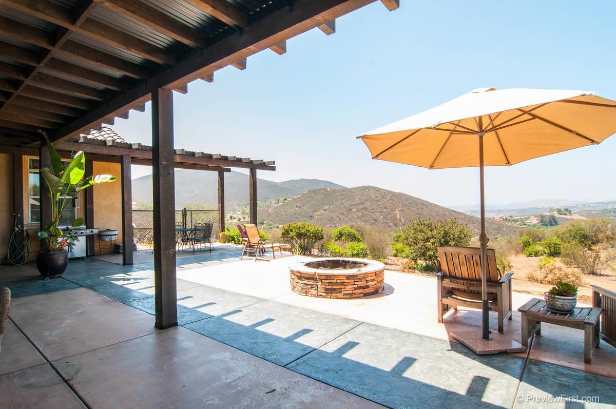 4466 Hilary Dr, Jamul, CA 91935 photo 20