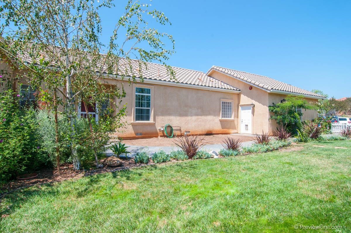 4466 Hilary Dr, Jamul, CA 91935 photo 24