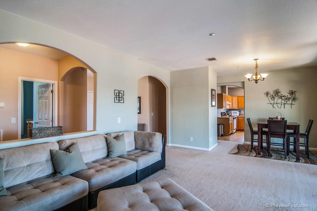 4466 Hilary Dr, Jamul, CA 91935 photo 8