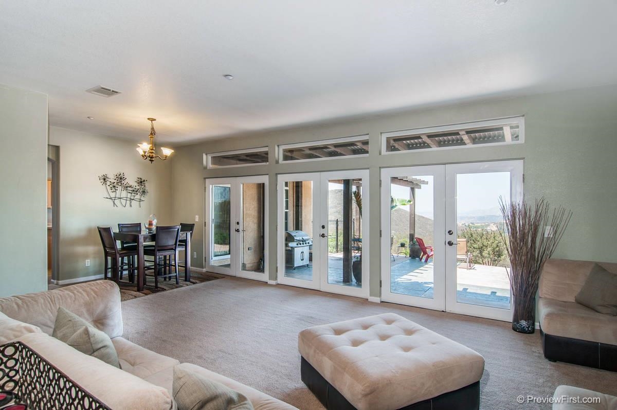 4466 Hilary Dr, Jamul, CA 91935 photo 6