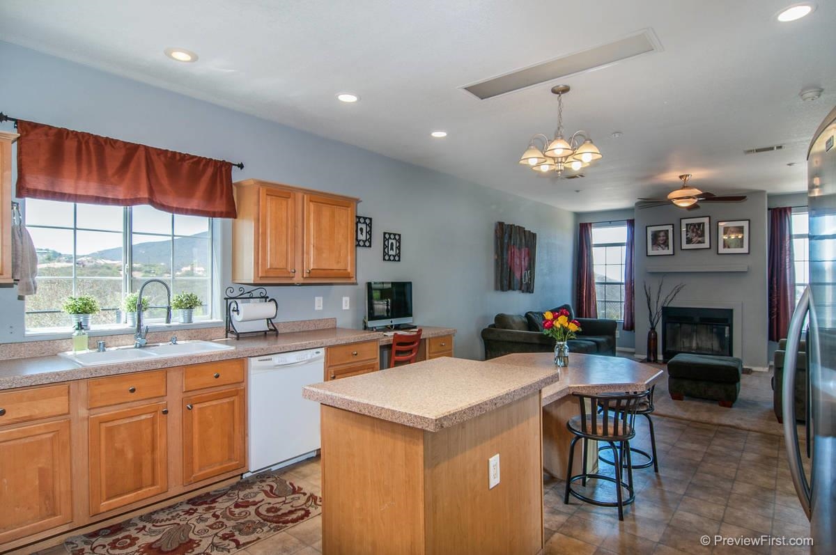 4466 Hilary Dr, Jamul, CA 91935 photo 3