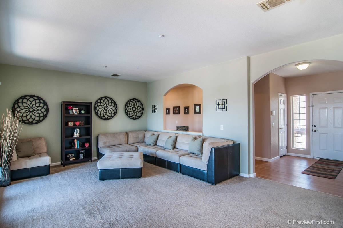 4466 Hilary Dr, Jamul, CA 91935 photo 7