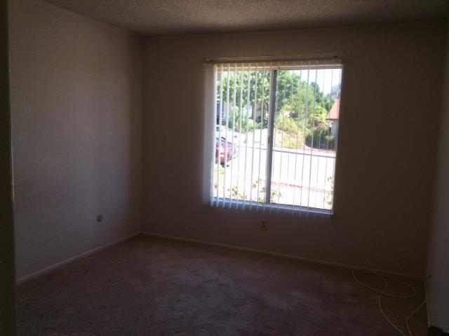 4586 Westridge, Oceanside, CA 92056 photo 17