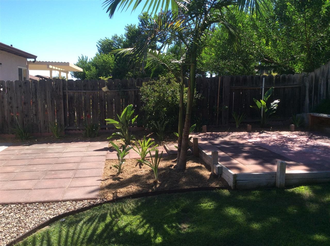 4586 Westridge, Oceanside, CA 92056 photo 21