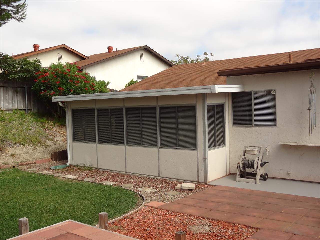4586 Westridge, Oceanside, CA 92056 photo 22