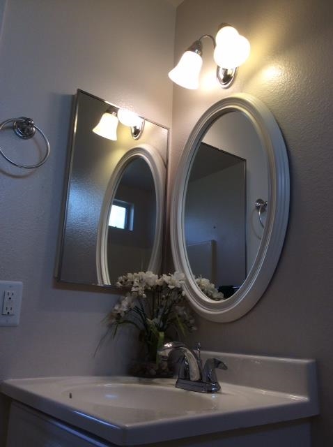 4586 Westridge, Oceanside, CA 92056 photo 8