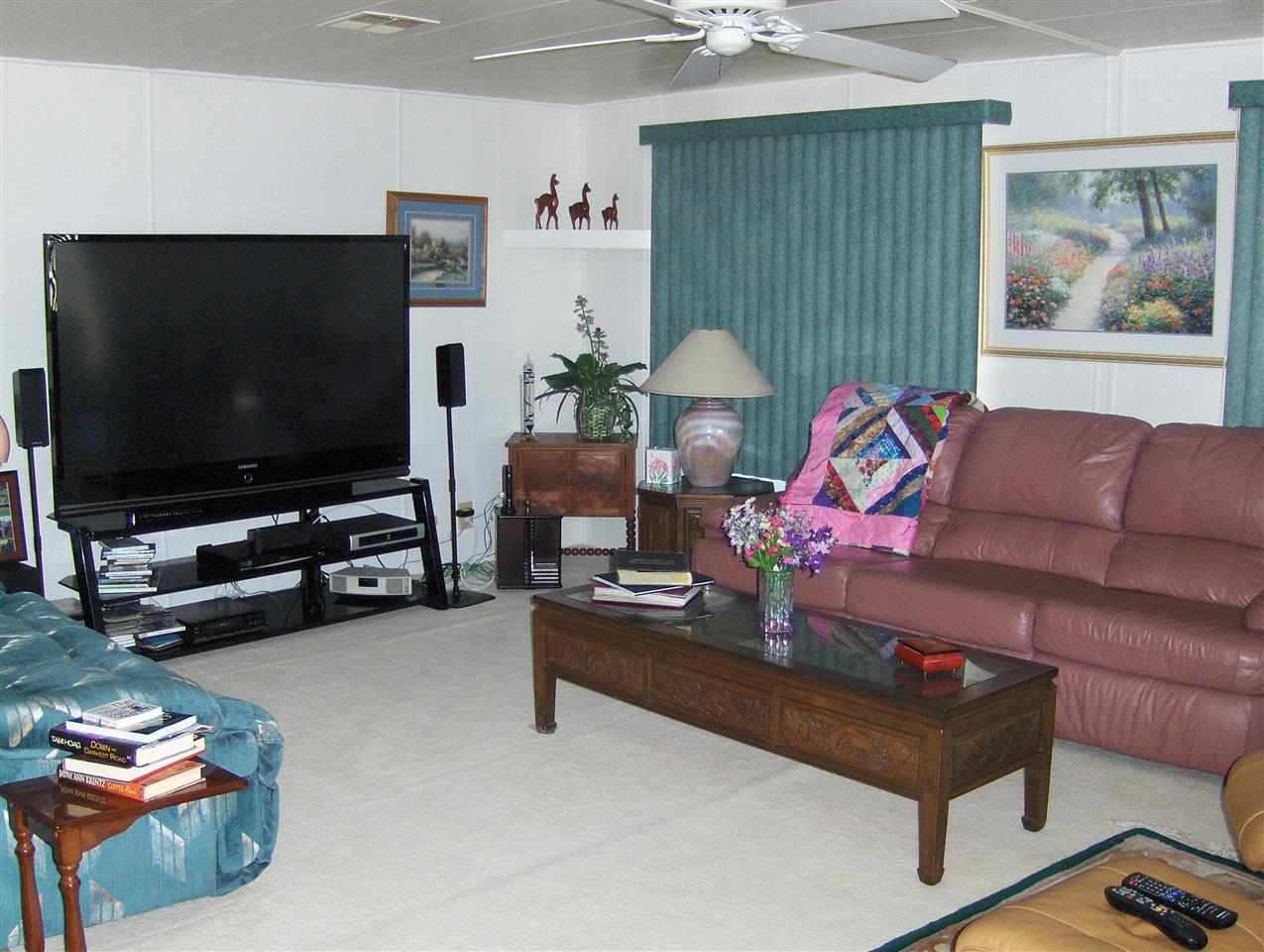8712 N Magnolia #268, Santee, CA 92071 photo 3