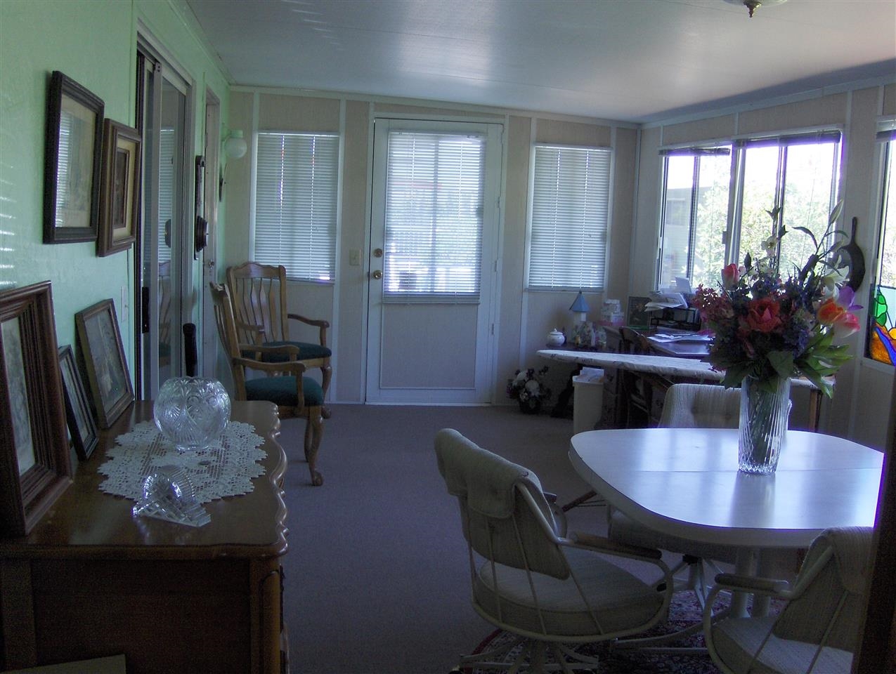 8712 N Magnolia #268, Santee, CA 92071 photo 8