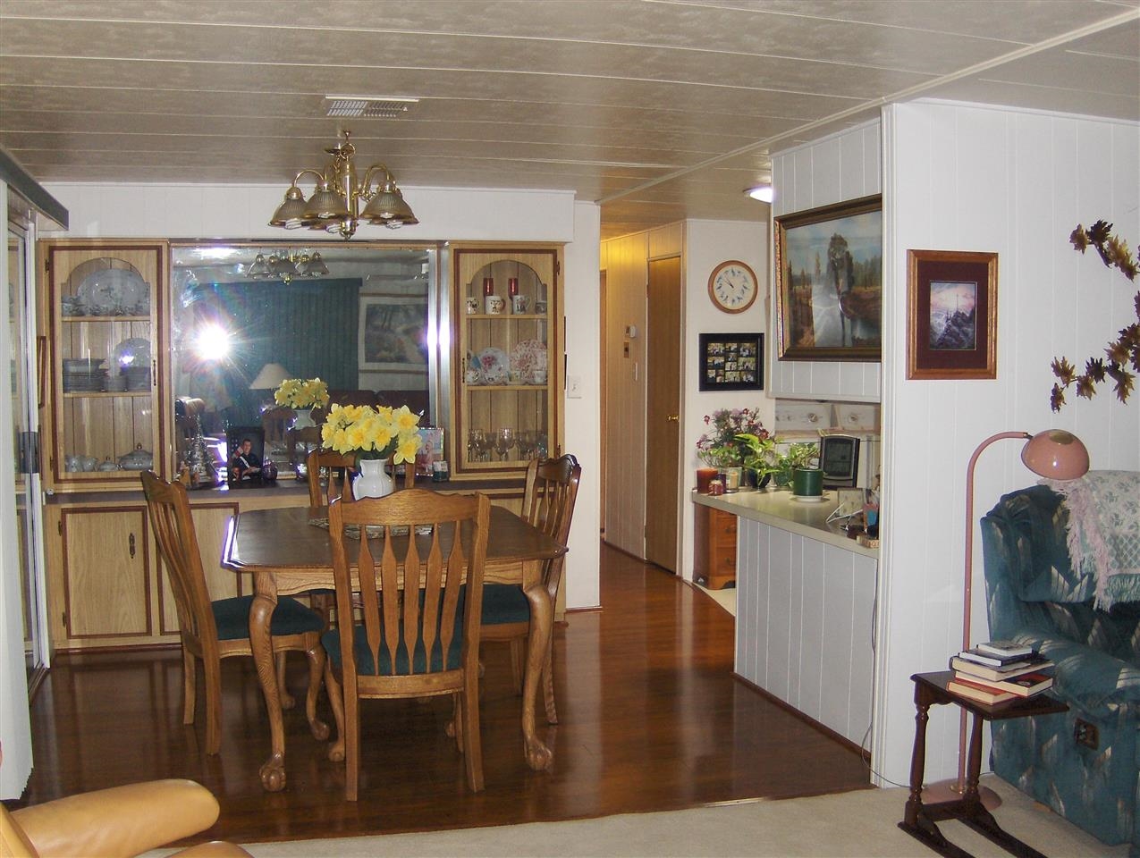 8712 N Magnolia #268, Santee, CA 92071 photo 5