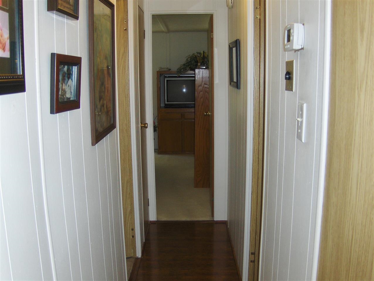 8712 N Magnolia #268, Santee, CA 92071 photo 7