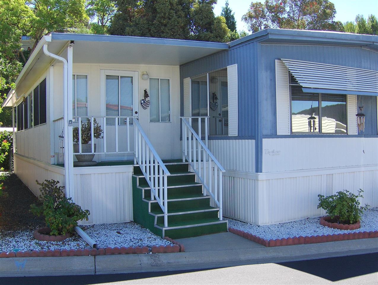 8712 N Magnolia #268, Santee, CA 92071 photo 2