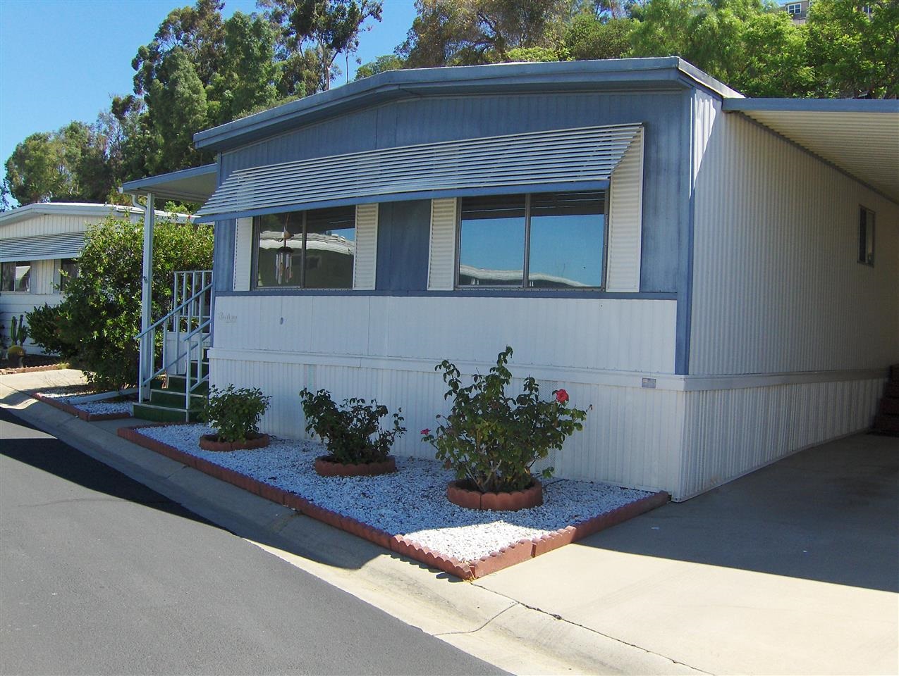 8712 N Magnolia #268, Santee, CA 92071 photo 1
