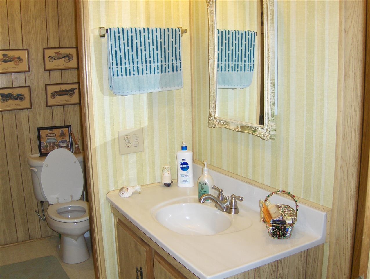 8712 N Magnolia #268, Santee, CA 92071 photo 6
