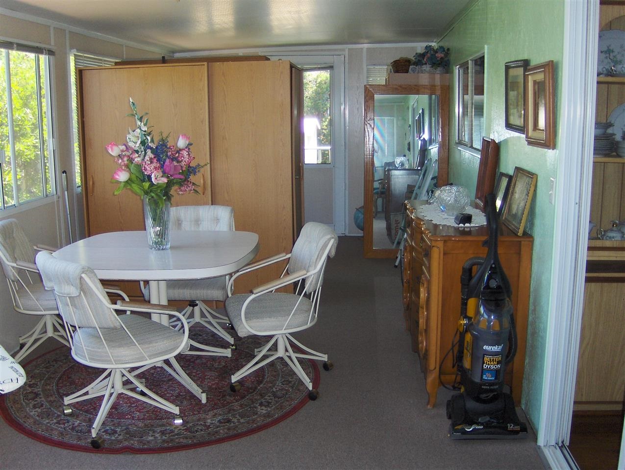 8712 N Magnolia #268, Santee, CA 92071 photo 9