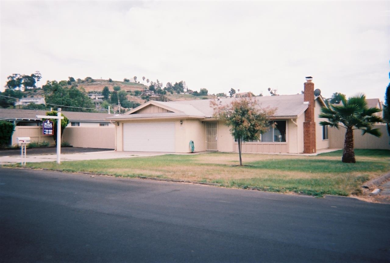 13679 Somerset Rd, Poway, CA 92064 photo 1