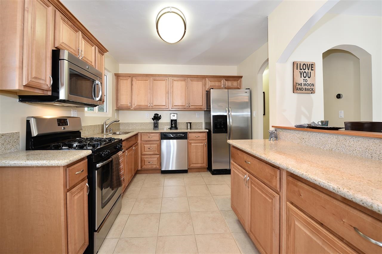 3419 Trophy Dr, La Mesa, CA 91941 photo 10