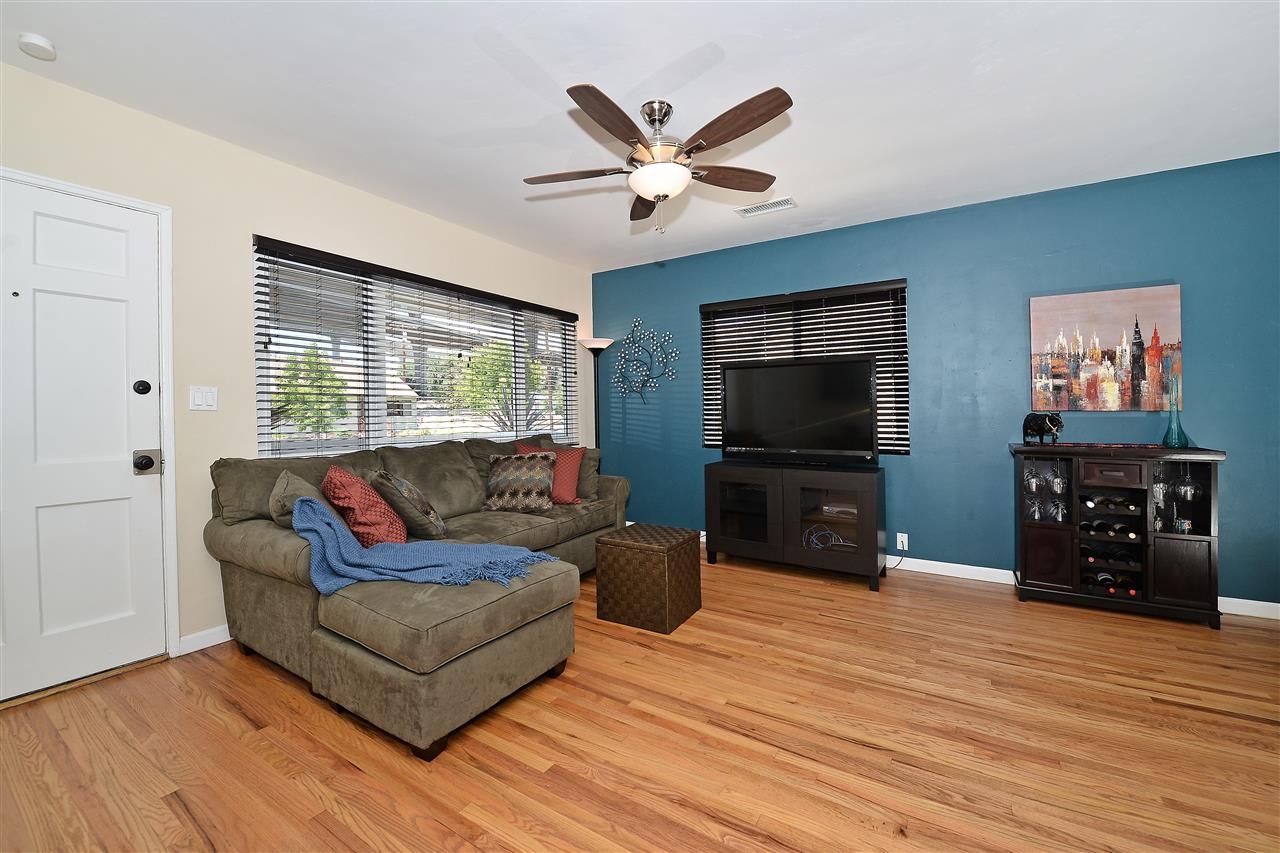 3419 Trophy Dr, La Mesa, CA 91941 photo 7
