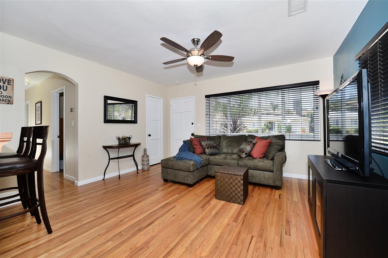 3419 Trophy Dr, La Mesa, CA 91941 photo 6
