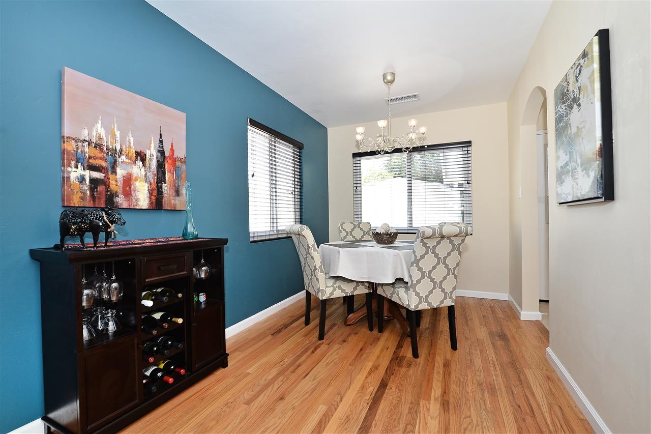 3419 Trophy Dr, La Mesa, CA 91941 photo 9
