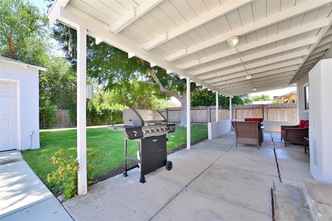 3419 Trophy Dr, La Mesa, CA 91941 photo 17