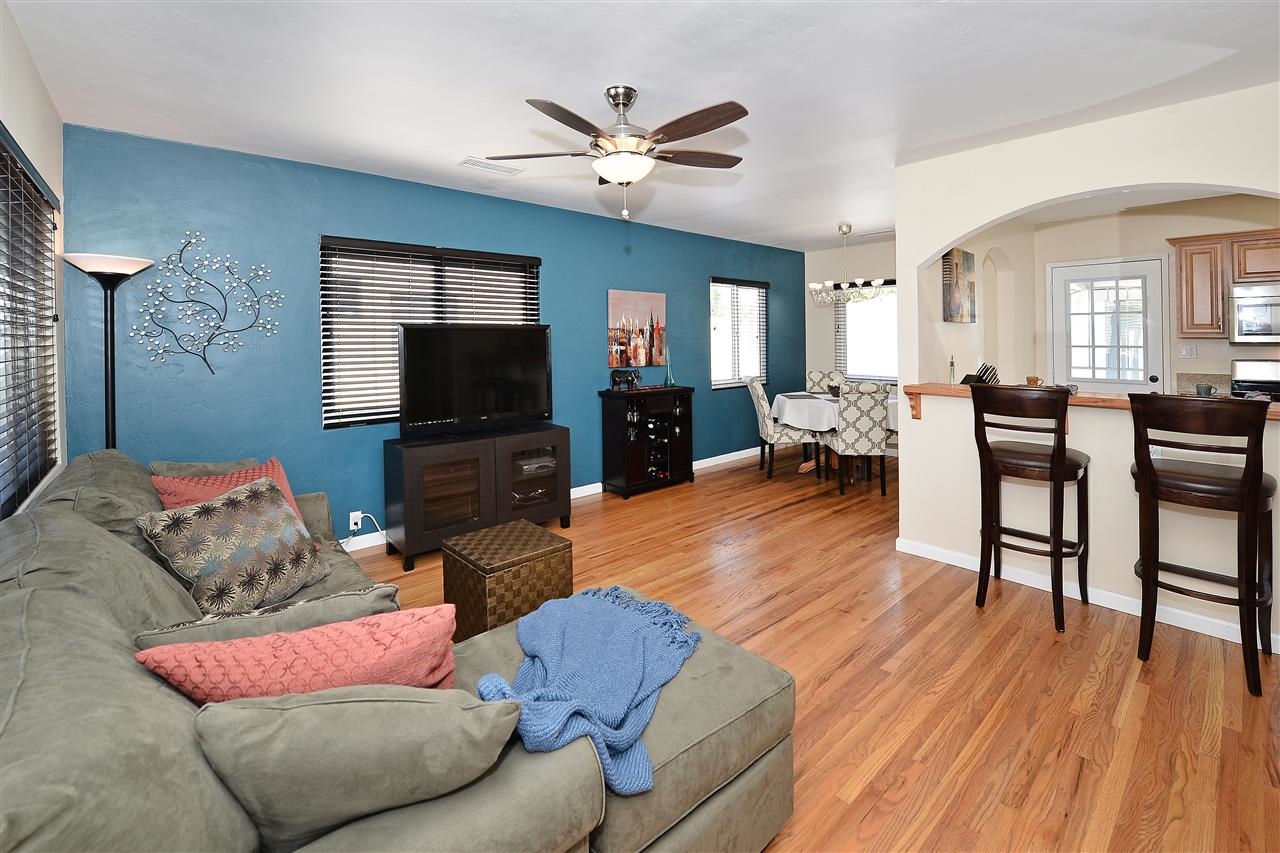 3419 Trophy Dr, La Mesa, CA 91941 photo 4