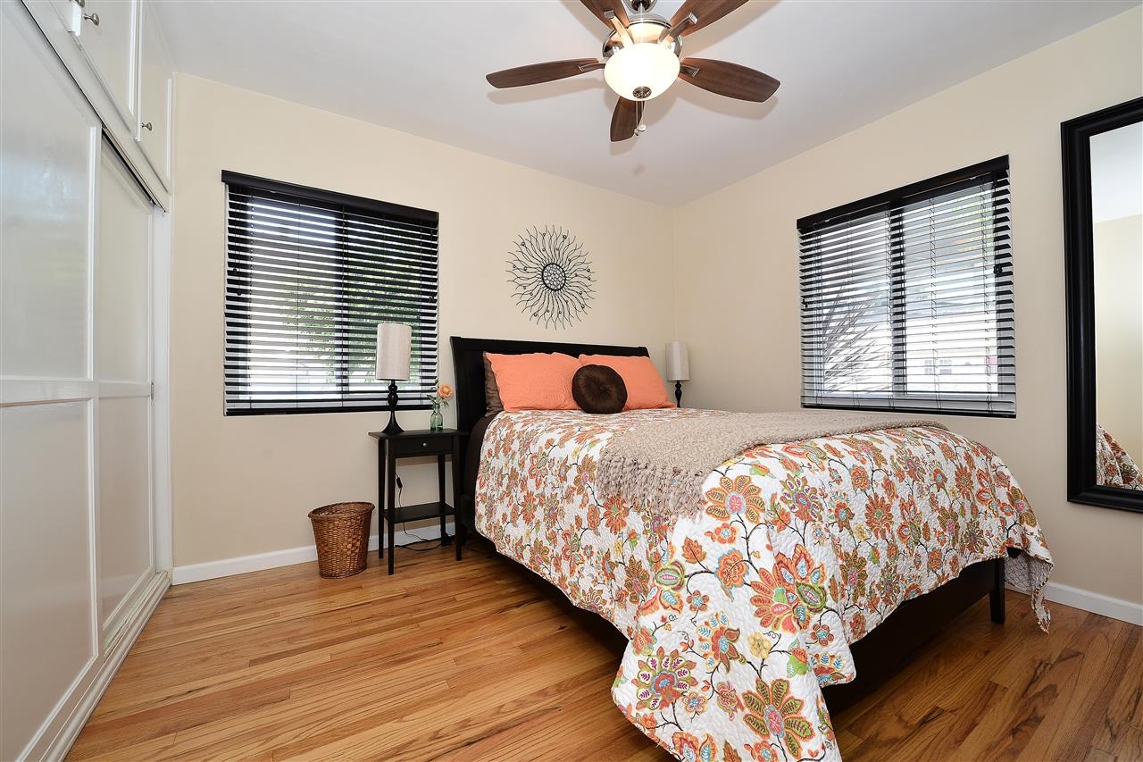 3419 Trophy Dr, La Mesa, CA 91941 photo 13