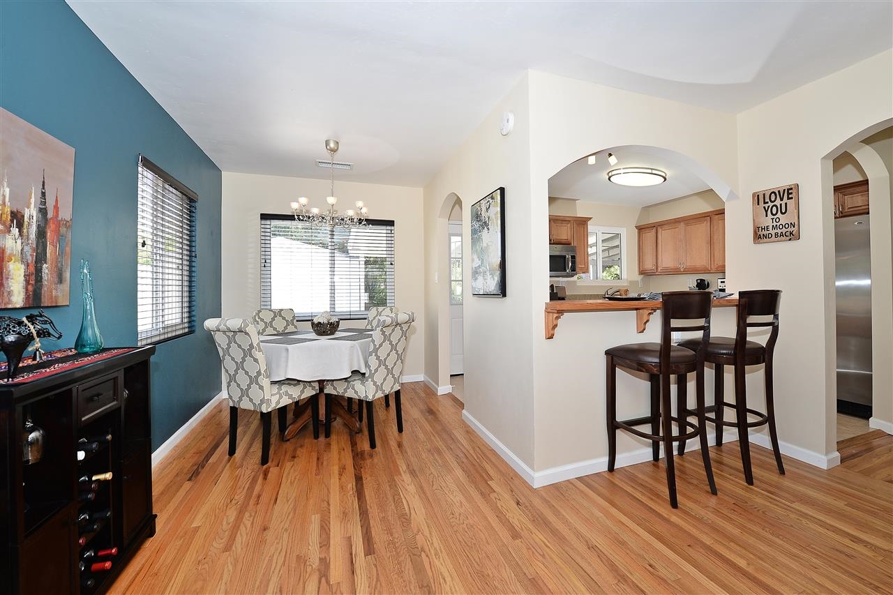 3419 Trophy Dr, La Mesa, CA 91941 photo 8