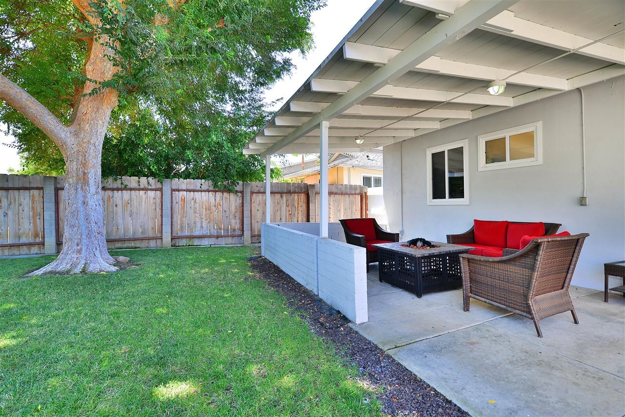 3419 Trophy Dr, La Mesa, CA 91941 photo 18