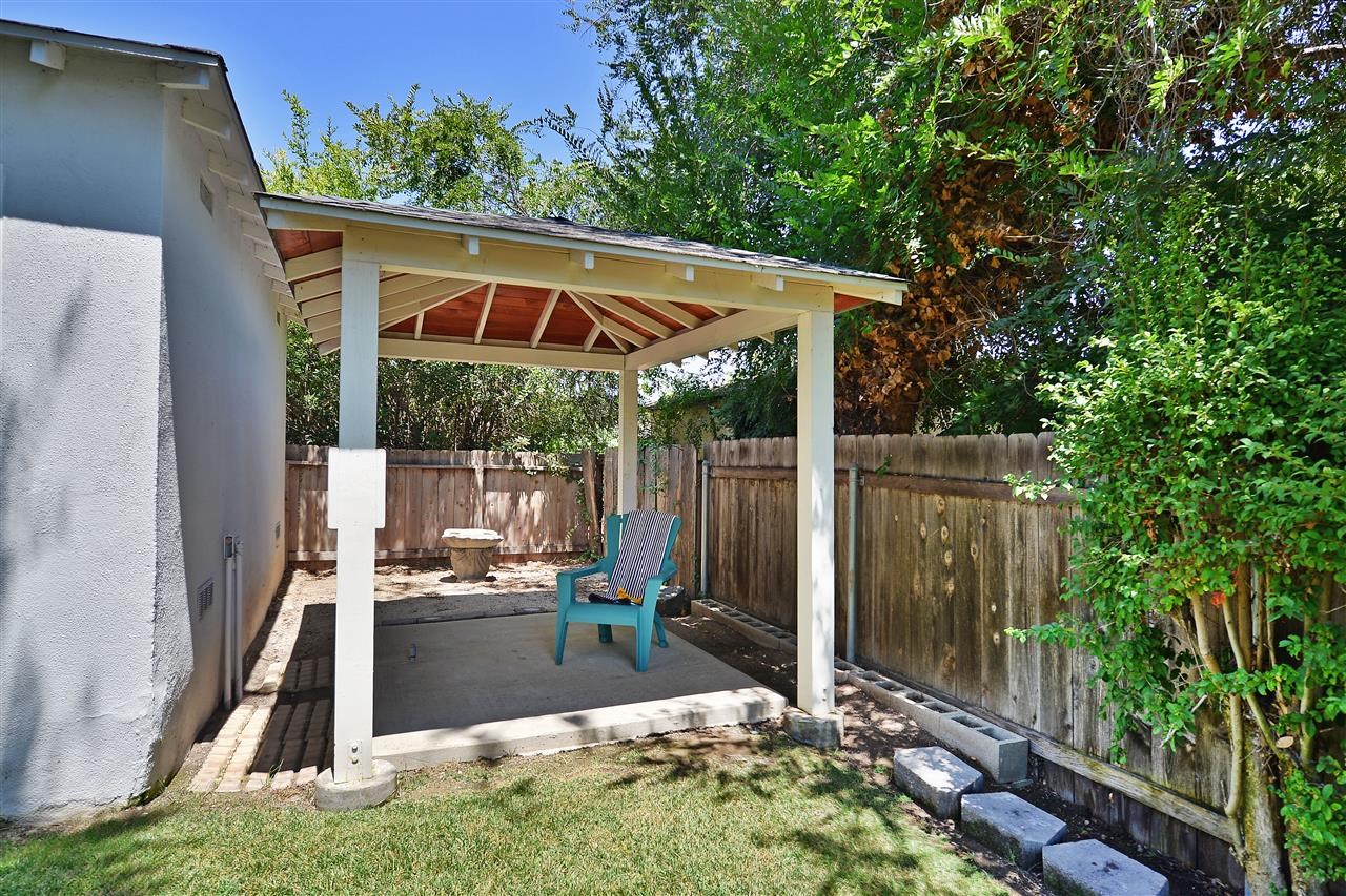 3419 Trophy Dr, La Mesa, CA 91941 photo 19