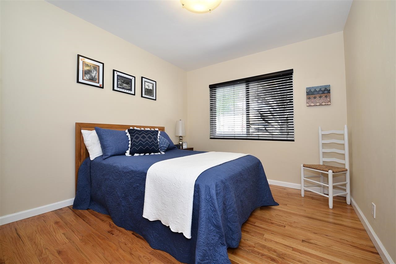 3419 Trophy Dr, La Mesa, CA 91941 photo 15