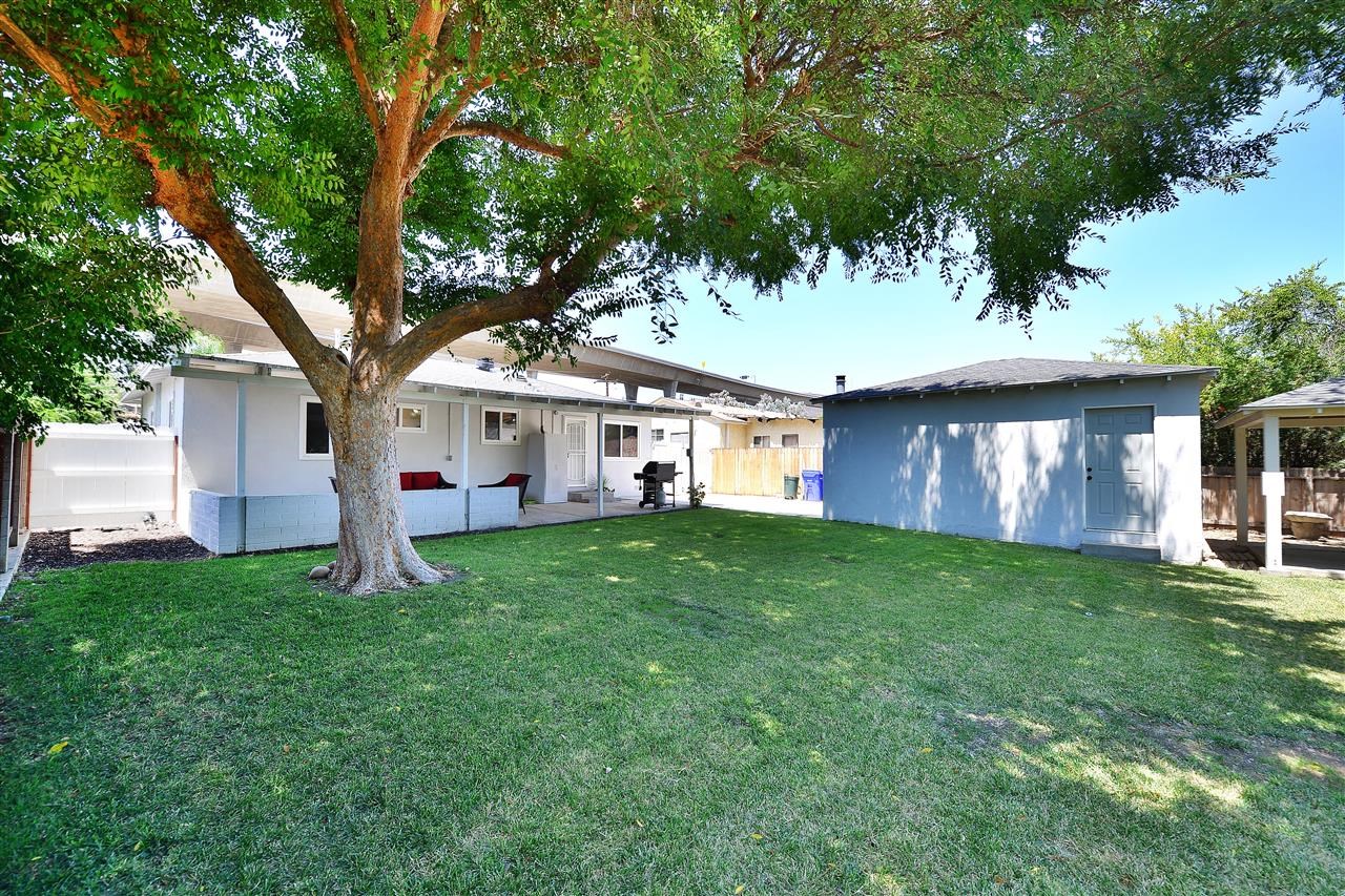 3419 Trophy Dr, La Mesa, CA 91941 photo 20