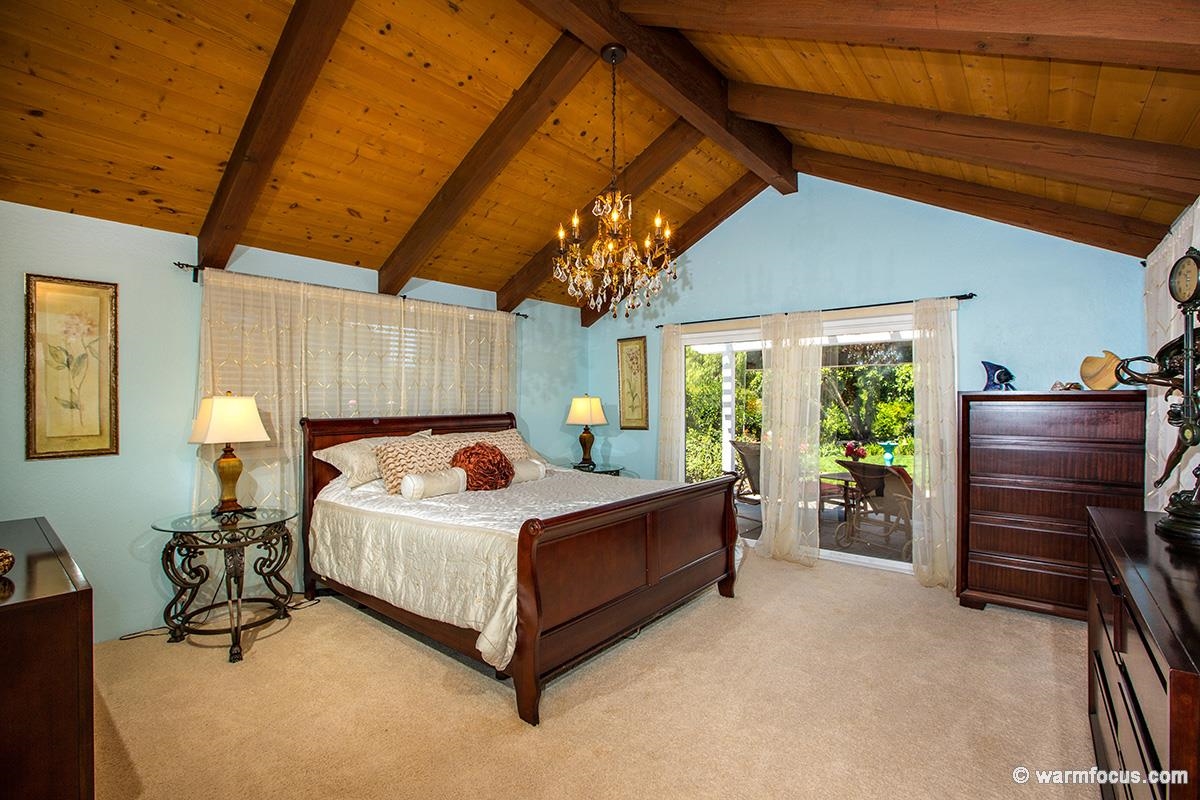 1065 Sugarbush, Vista, CA 92084 photo 20