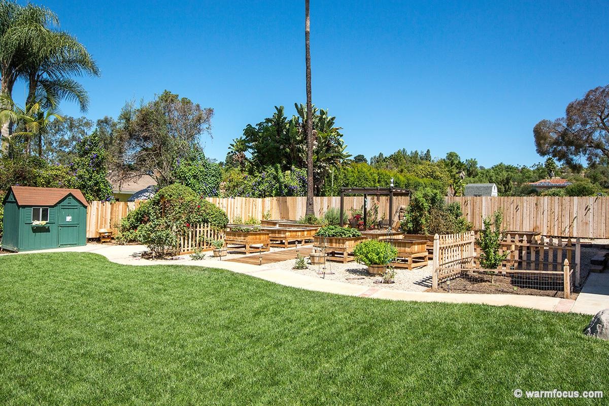 1065 Sugarbush, Vista, CA 92084 photo 25