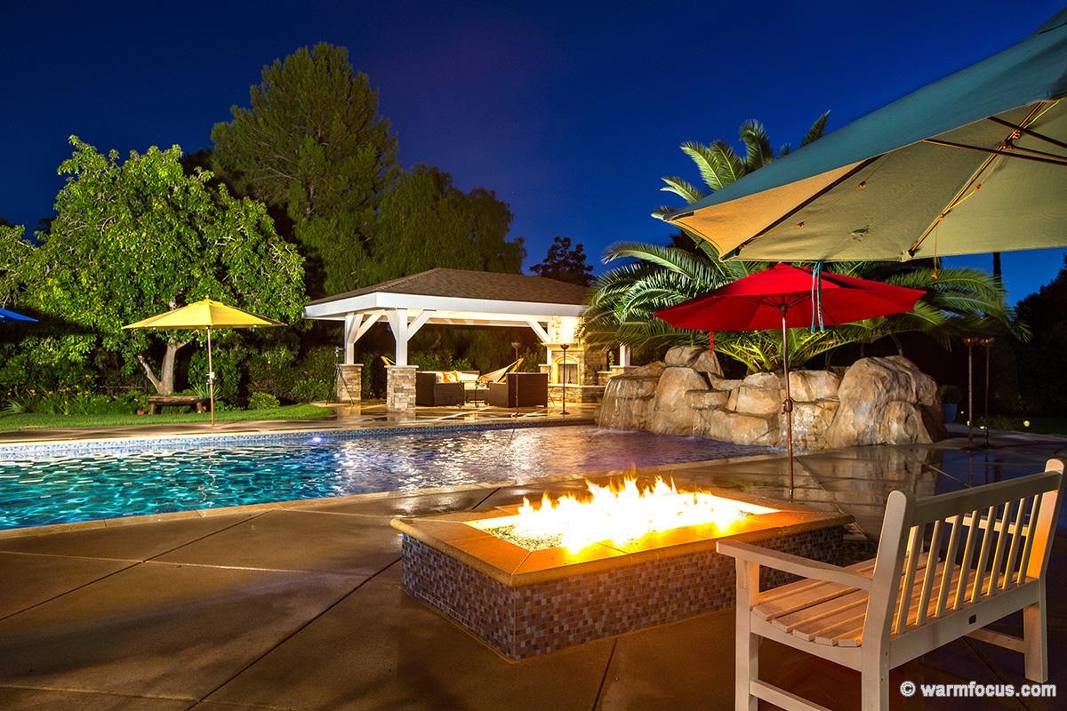1065 Sugarbush, Vista, CA 92084 photo 13