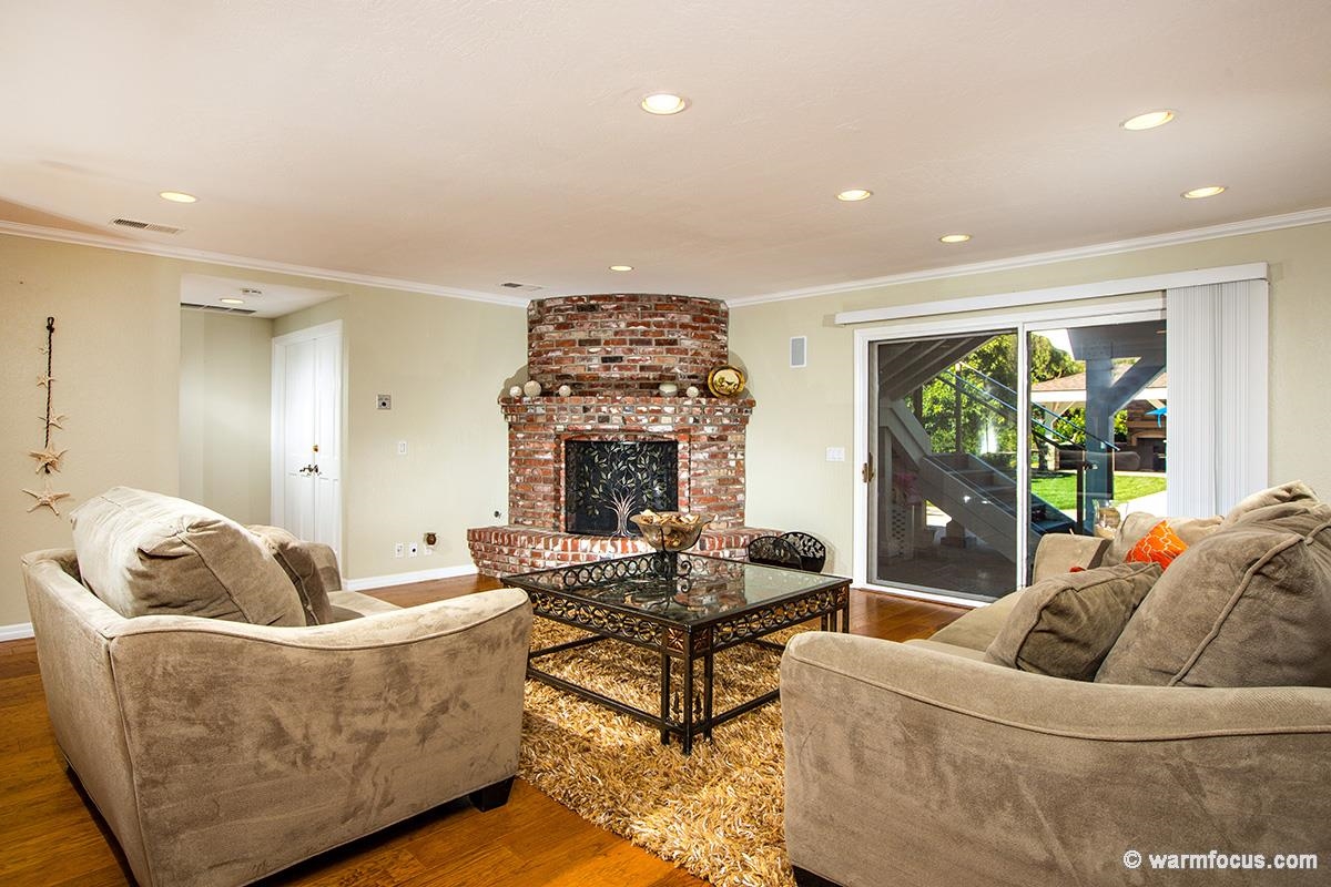 1065 Sugarbush, Vista, CA 92084 photo 17