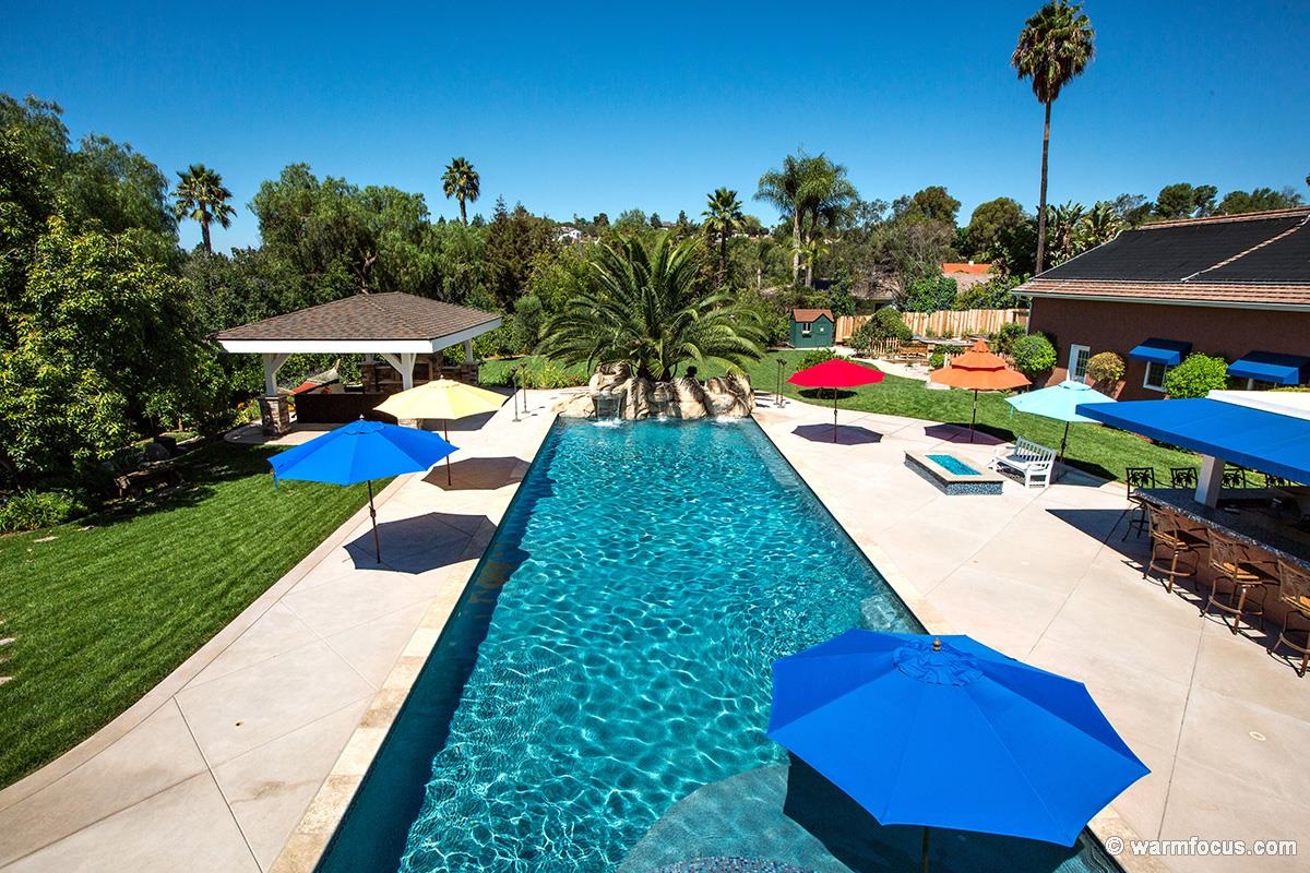 1065 Sugarbush, Vista, CA 92084 photo 6