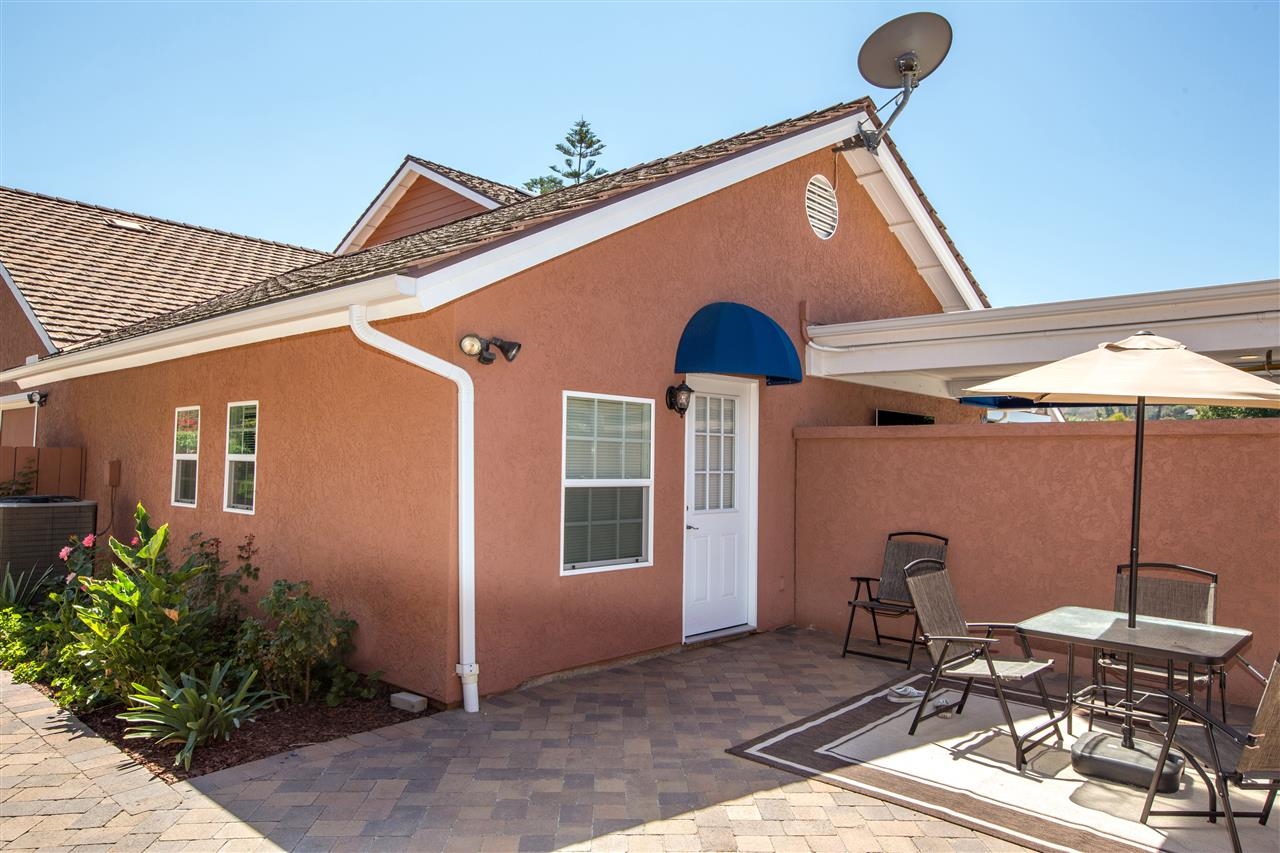 1065 Sugarbush, Vista, CA 92084 photo 22